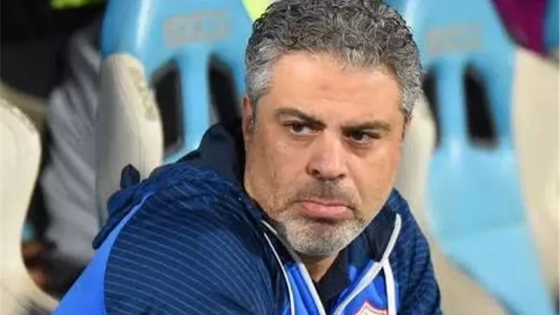 معتمد جمال