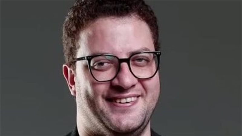 ميشيل ميلاد