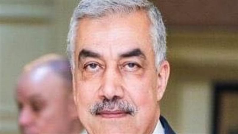 علاء عبدالمجيد