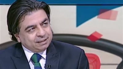 نصائح ذهبية من جمال شعبان لمواجهة ارتفاع درجات الحرارة