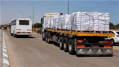 الأمم المتحدة: كلفة حرب إيران تكفي لإنقاذ 87 مليون إنسان حول العالم