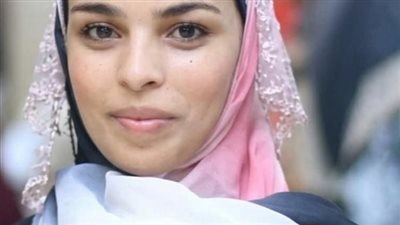 زوج ينهي حياة زوجته داخل منزل الزوجية بأشمون في المنوفية.. وهذه عقوبته