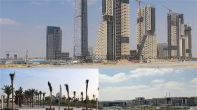 حياة كريمة المرحلة الثانية في الغربية 2026.. مشروعات صحية وتعليمية وزراعية تعزز جودة الحياة