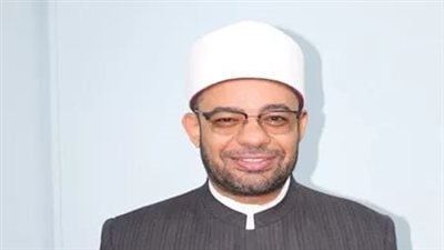 اتحاد نقابات عمال المنيا يشكر الرئيس السيسي لرعايته حقوق العمالة غير المنتظمة
