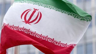 رويترز عن بيانات ملاحية: إيران تستخدم المخازن العائمة لتخزين نفطها بعد توقف التصدير