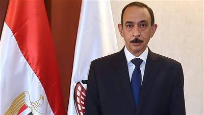 سوهاج: توريد 57 ألف طن قمح وتجهيز 15 موقعًا تخزينيًا لموسم 2026 