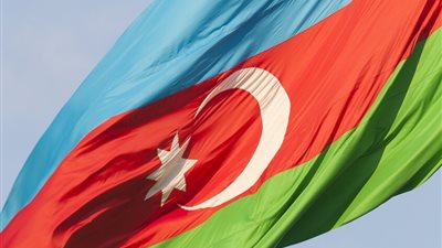 الخارجية الأذربيجانية تستدعي سفيرة الاتحاد الأوروبي لدى باكو
