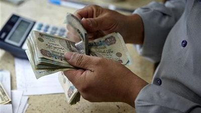 طرق صرف معاشات شهر مايو 2026 وكيف تتجنب الزحام