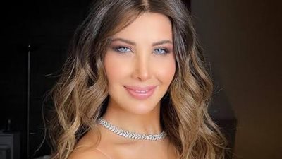  نانسي عجرم تنطلق في جولة عالمية وتحتفل بألبومها الجديد “Nancy 11”