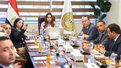 خطة شاملة لإحياء رشيد: تحركات حكومية لتحويلها إلى وجهة سياحية وتراثية عالمية