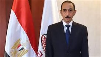 محافظ سوهاج يتابع إنشاء مدرستين بساقلتة ضمن خطة تقليل كثافة الفصول وتطوير التعليم