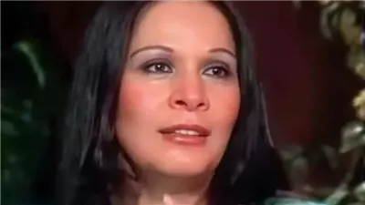 الثلاثاء المقبل.. تشييع عزاء الراحلة سهير زكي بمسجد الشرطة بالشيخ زايد