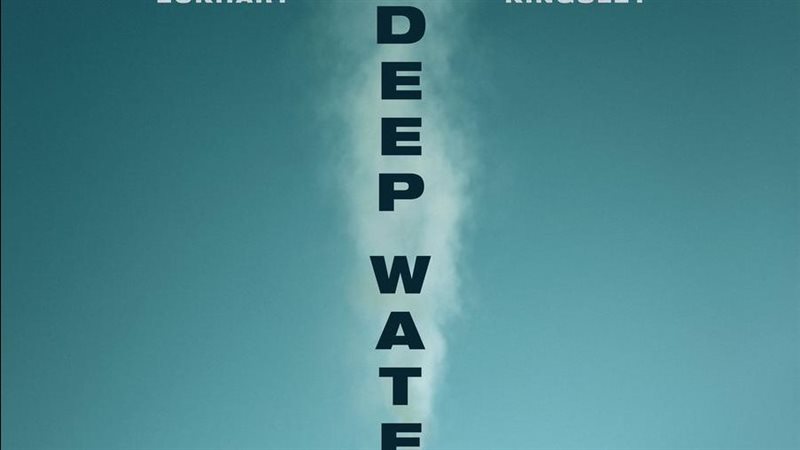 DEEP WATER 