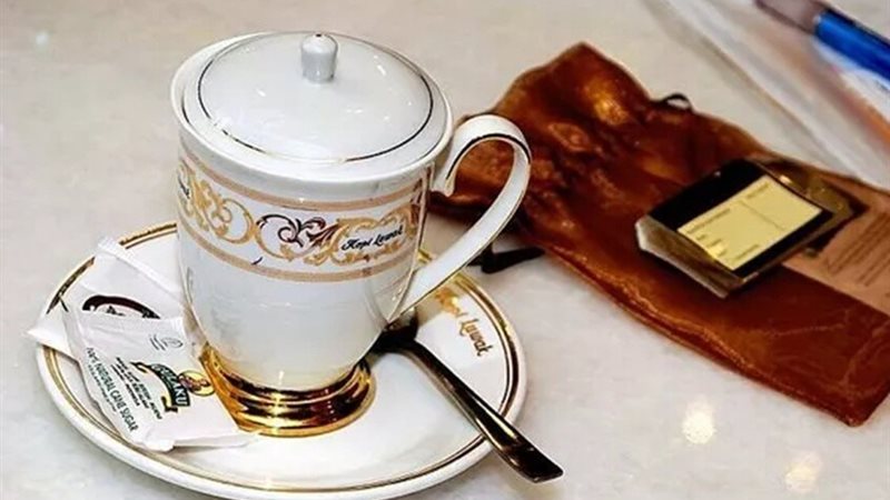 صورة تعبيرية 