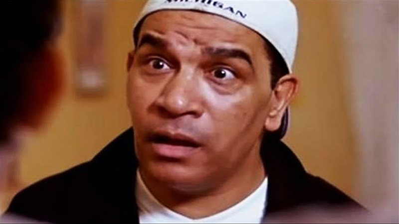 محمد شرف