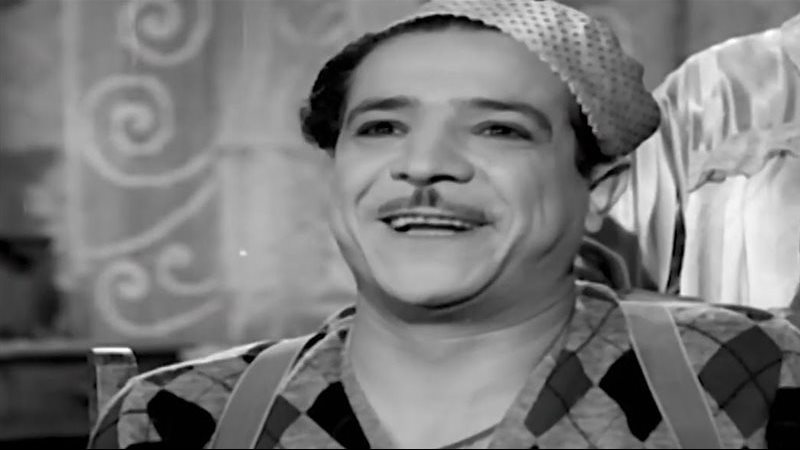 شكوكو