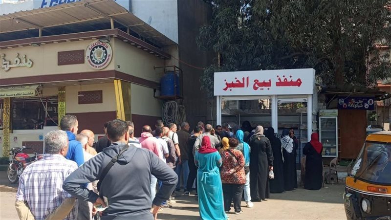 الدقهلية 