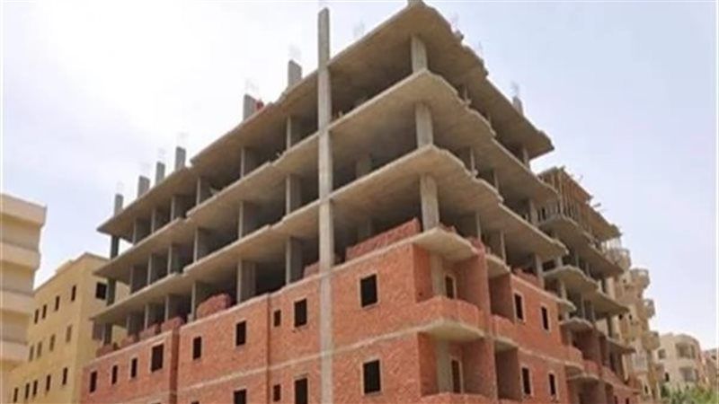 ارشيفية 