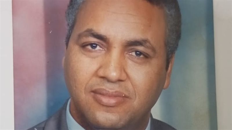 النائب مصطفي بكري، عضو مجلس النواب