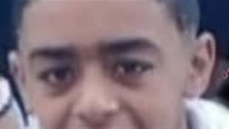 الضحية 
