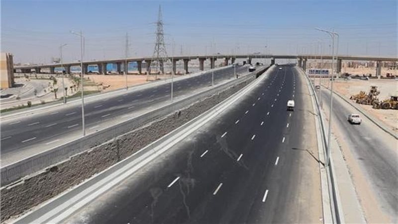 محافظة الجيزة