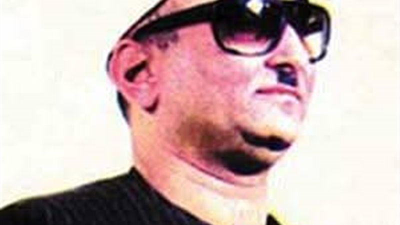 الشيخ محمد عبد العزيز حصّان 