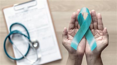 مبادرة «100 مليون صحة» تدعو النساء للفحص المجاني لسرطان عنق الرحم