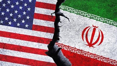 “أكسيوس”: مذكرة تفاهم من صفحة واحدة قد تمهّد لوقف الحرب في إيران 