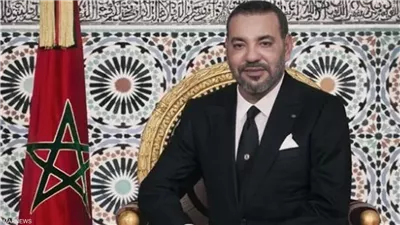  المغرب يؤكد دعمه للبحرين في مواجهة التحديات الأمنية