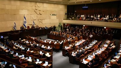 رفض أممى لقانون إعدام الأسرى.. وخارجية فلسطين ترحب بالتحذير الدولى