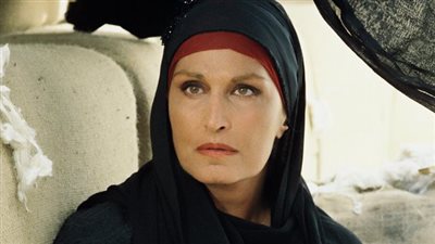 في ذكرى رحيل داليدا.. لماذا اختارها يوسف شاهين لبطولة فيلم اليوم السادس؟