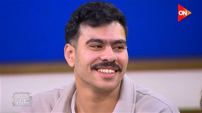 أحمد رمزي يرد على انتقادات «فخر الدلتا» ويكشف كيفية تعامله معها