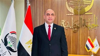 عضو بالشيوخ: الاستراتيجية الوطنية للتشغيل خطوة جادة لإصلاح سوق العمل