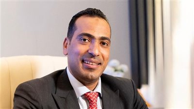 وكيل اتصالات النواب يحذر من خطورة الخطوط غير المسجلة وتزايد جرائم النصب الإلكتروني