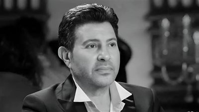 مهرجان القاهرة السينمائي ينعى الفنان الكبير هاني شاكر
