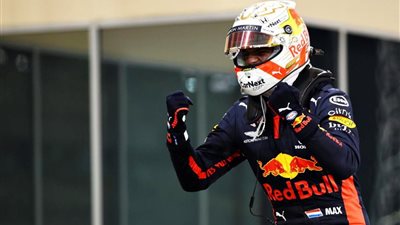 مستقبل فورمولا 1 بعد فيرستابن.. تصريحات نارية من رئيس FIA