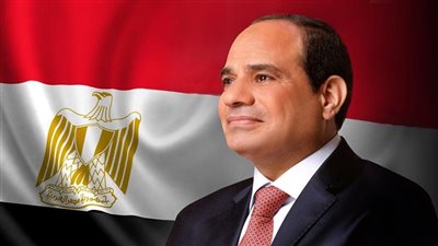 حماة الوطن: زيارة الرئيس السيسي للإمارات رسالة دعم  وتأكيد لوحدة المصير العربي