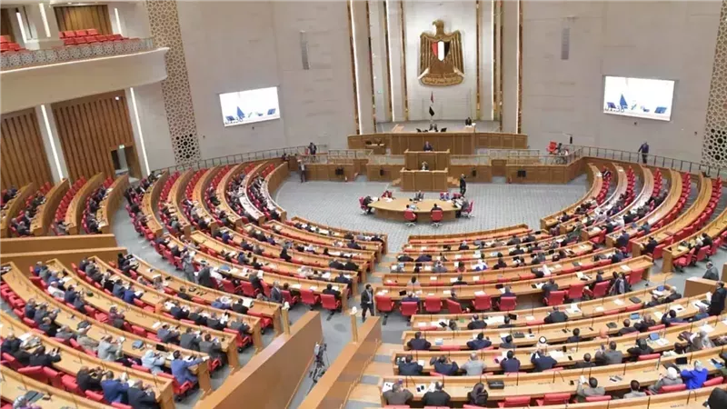صورة أرشيفية