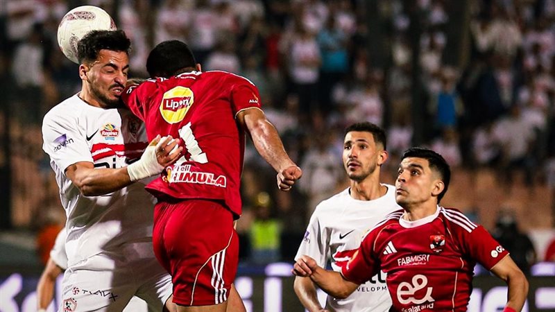 الأهلي 