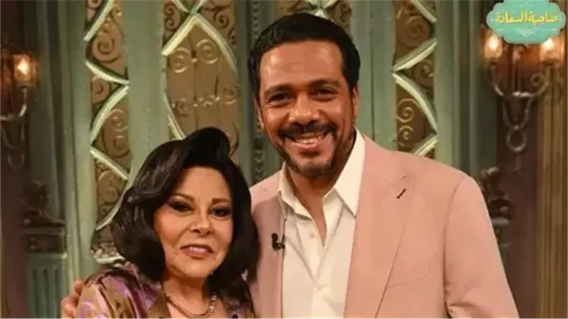 حمزة العيلي