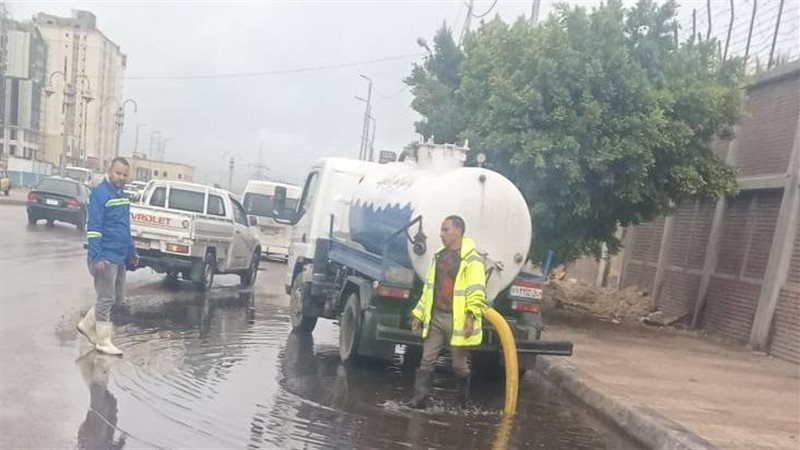 جانب من الأعمال 