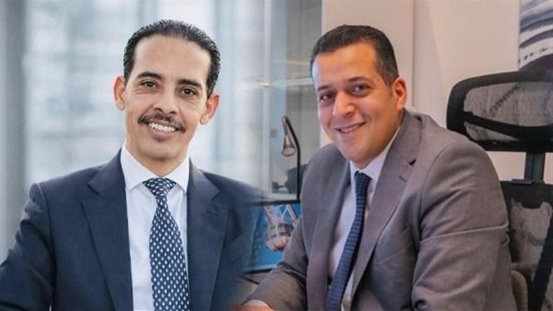 مستقبل وطن