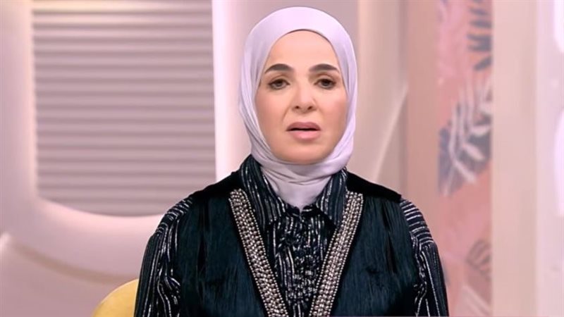 منى عبد الغني