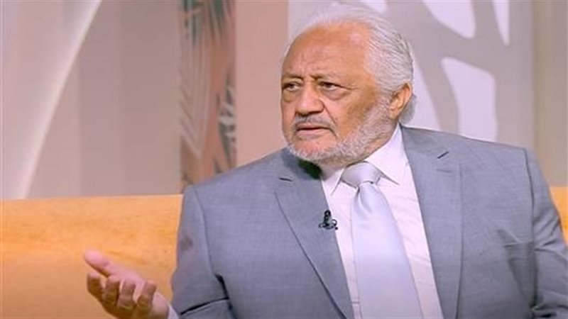 خالد زكي