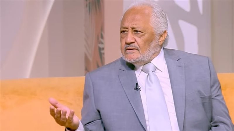 خالد زكي