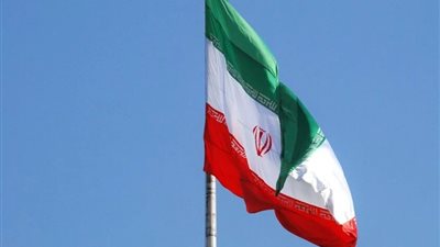 إيران تصعّد: 