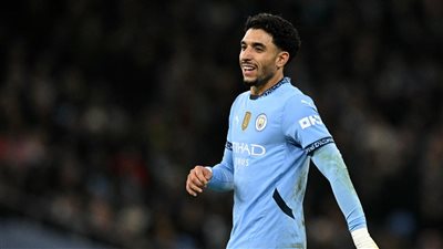 مانشستر سيتي في مواجهة حاسمة ضد إيفرتون فى صراع الدوري الإنجليزي