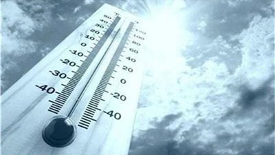 حالة الطقس اليوم: سحب وأمطار ورياح نشطة على أغلب الأنحاء