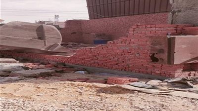 آخر موعد للتصالح في مخالفات البناء 2026 بعد مد المهلة والخطوات الكاملة