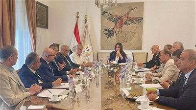 الثقافة: خطة للوصول إلى “صفر مخازن” وتطوير شامل لمنظومة النشر والتوزيع